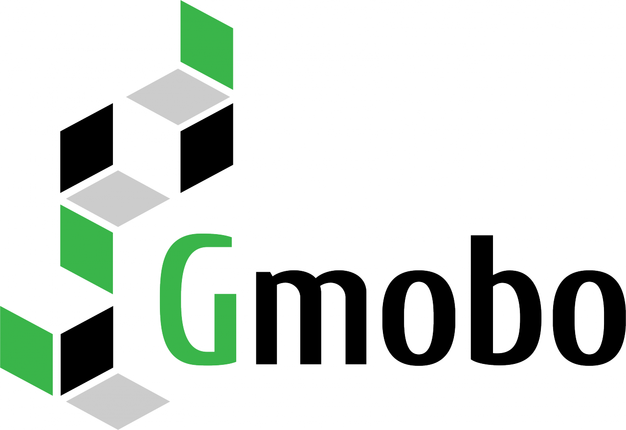 Gmobo